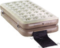 Coleman 2000018355 Airbed 4 in 1 0549-1739