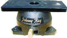 Johnny Ray JR207 Swivel Mount For 0727-0012