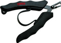 Rapala RMSP Mini Split Ring Pliers 0140-7328