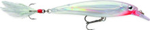 Rapala XR06GGH X-Rap Jerkbait, 2 0140-7366