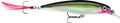 Rapala XR06S X-Rap Jerkbait, 2 1/2" 0140-7376