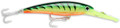 Rapala XRMAG30FT X-Rap Magnum 30 0140-7383