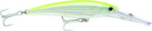 Rapala XRMAG30SFC X-Rap Magnum 30 0140-7385