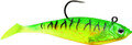 Storm WSS03FT WildEye Swim Shad, 3" 0140-7642