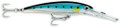 Rapala XRMAG15BSRD X-Rap Magnum 15 0140-8209