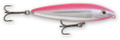 Rapala SW08HP Skitter Walk Topwater 0140-8231