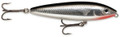 Rapala SW08SMU Skitter Walk 0140-8234