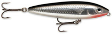 Rapala SW08SMU Skitter Walk 0140-8234