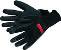 Rapala RFSHGL Fisherman's Gloves 0140-8292