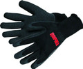 Rapala RFSHGXL Fisherman's Gloves 0140-8293