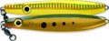 Williamson VSJ150BNK Vortex Speed 0140-8726