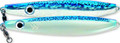 Williamson VSJ200BM Vortex Speed 0140-8729
