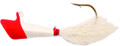 Gags GGSD14-07 Shad Dart, 1/4 oz 1528-0016