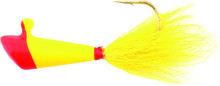 Gags GGSD14-14 Shad Dart, 1/4 oz 1528-0017