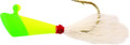 Gags GGSD132-35 Shad Dart, 1/32 oz 1528-0031