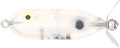 Heddon X0360C Tiny Torpedo Topwater 0141-0050