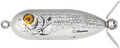 Heddon X0360GBSD Tiny Torpedo 0141-0054