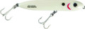 Heddon XSW9256435 Super Spook XT 0141-7177