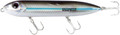 Heddon XSW9256438 Super Spook XT 0141-7180