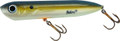 Heddon X9556GFS Chug'n Spook 0141-7202