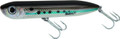 Heddon X9556438 Chug'n Spook 0141-7214