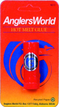 Fuji AG1C World Hot Melt Glue 0178-0150