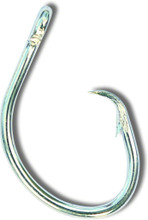 Mustad 39960-DT-16/0-100 Classic 0179-0001