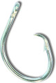 Mustad 39960-DT-13/0-100 Classic 0179-0004