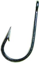 Mustad 7691-DT-8/0-10 Southern and 0179-0014