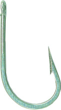 Mustad 7692-DT-8/0-10 Big Game 0179-0025