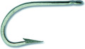 Mustad 7731-DT-14/0-10 Sea Demon 0179-0045