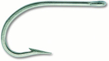 Mustad 7731-DT-16/0-10 Sea Demon 0179-0046