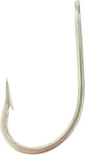 Mustad 7731A-DT-10/0-10 Sea Demon 0179-0051