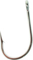 Mustad 7732-SS-10/0-10 Southern and 0179-0060