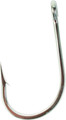 Mustad 7732-SS-9/0-10 Southern and 0179-0064