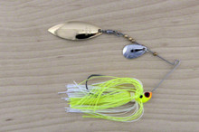 Lunker Lure PW0614 Proven Winner 1561-0005