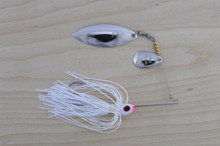 Lunker Lure PW0938 Proven Winner 1561-0010