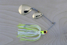 Lunker Lure PW1612 Proven Winner 1561-0012