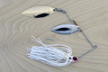 Lunker Lure PW3138 Proven Winner 1561-0014