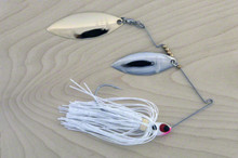 Lunker Lure PW3138 Proven Winner 1561-0014