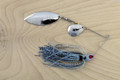 Lunker Lure PW3738 Proven Winner 1561-0015