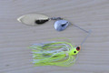 Lunker Lure PW5012 Proven Winner 1561-0018