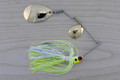 Lunker Lure PW1212 Proven Winner 1561-0019