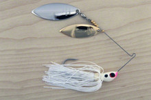 Lunker Lure PW3312 Proven Winner 1561-0020