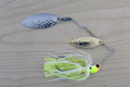 Lunker Lure PW3212 Proven Winner 1561-0021