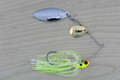 Lunker Lure PW4112 Proven Winner 1561-0022