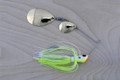 Lunker Lure PW2134 Proven Winner 1561-0023