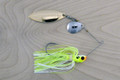 Lunker Lure PW5134 Proven Winner 1561-0025