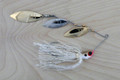 Lunker Lure PW5512 Proven Winner 1561-0029