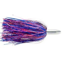 Billy Baits BB-MTS16U Mini Turbo 1574-0002